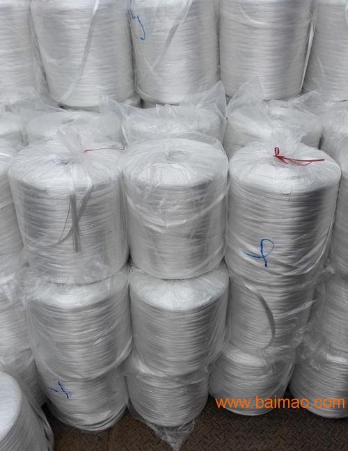 厂家生产销售玻璃钢电缆保护管专用玻璃纤维缠绕纱厂家/批发/供应商